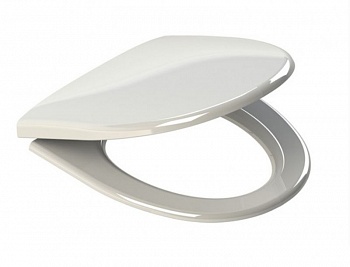 Сиденье СУ 77.05.00с Сиденье СУ 77.05.00с