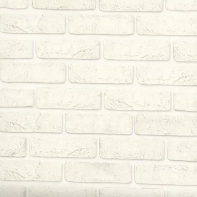 Обои виниловые на бумажной основе 10108-11 Аспект фон 0.53x10.05м (Россия) Обои виниловые на бумажной основе 10108-11 Аспект фон 0.53x10.05м (Россия)