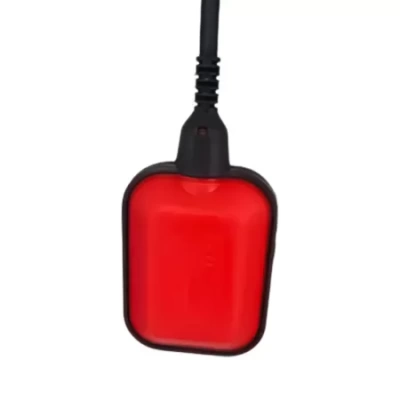 Фекальный насос MAXPUMP FEKALIFT 180D (Китай)