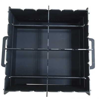 Мангал Печь универсальная NOVOGAS ГЛИУ 604.00.00 модель 1 (Беларусь)