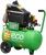 Компрессор ECO AE-251-3 (Китай) Компрессор ECO AE-251-3 (Китай)