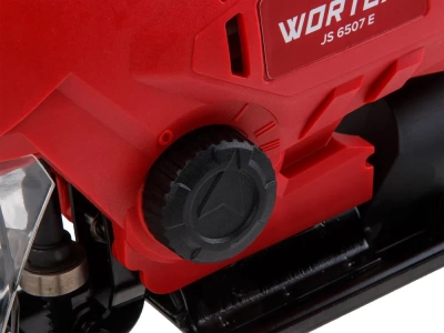 Лобзик электрический WORTEX LX JS 6507 E (Китай)