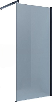 Душевое ограждение Iva 110*200 WIB110T (Китай)