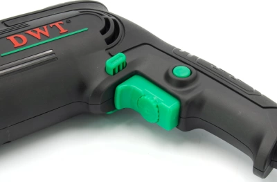 Дрель ударная SBMP08-13  DWT (Китай)