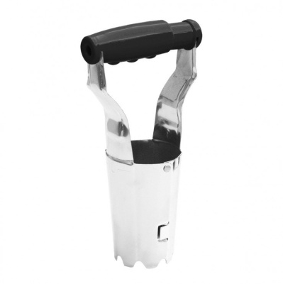 Сажалка для луковиц BASIC Cellfast (Польша)