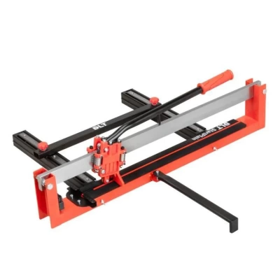 Плиткорез механический DLT StartPlain-600 рез до 600мм (Китай)