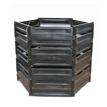 Компостер 1200л (Россия)