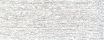 Керамогранит Боско светло-серый 20,1*50,2см (Россия)