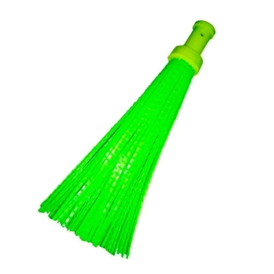 Метла хозяйственная (Россия)