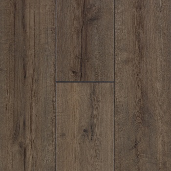 Ламинат Kastamonu Floorpan Indigo Вяз Бонго FP634 1380х193*8мм 33кл (Россия)  в Борисове