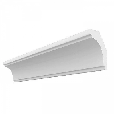 Плинтус потолочный Де-Багет П 05 35/35 (Россия)