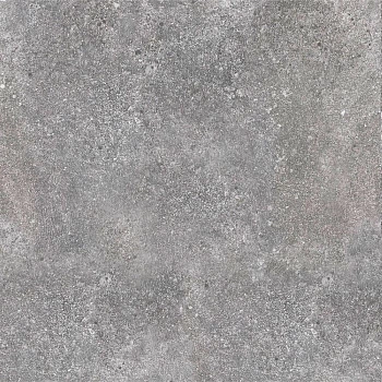 Керамогранит Beryoza Ceramica Argos GPR 1сорт 600х600х9,5мм дымчатый (Беларусь)