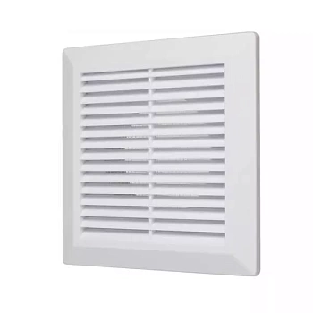 Решетка вентиляционная разборная STORM (Беларусь)