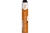Пена монтажная REALIST PRO Orange летняя 70л 870мл (Россия)