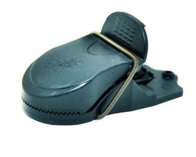 Мышеловка пластмассовая Купить | Практик