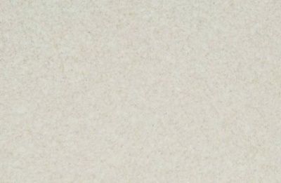 Декоративная штукатурка Мастер-Шелк MS-113 Купить | Практик