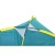 Палатка туристическая 3-х местная Cooldome-3 68085 BESTWAY (Китай)