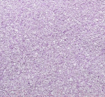 Декоративная штукатурка Мастер-Шелк MS-12+2 (Россия)