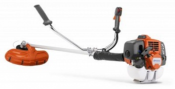 Травокосилка Husqvarna 531RS 967 66 06-03 (Швеция)