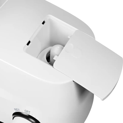 Мясорубка ARESA AR-2109 (Китай)