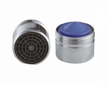 Аэратор М24 (Россия)