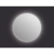 Зеркало Cetsanit ECLIPSE smart 80x80 с подсветкой круглое (Россия)