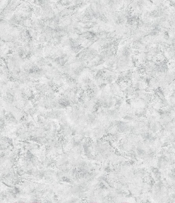 Обои ПЛУТОН ФОН к-21 Сорт 1 23ДТА 0,53*10,05м (Беларусь) Обои ПЛУТОН ФОН к-21 Сорт 1 23ДТА 0,53*10,05м (Беларусь)