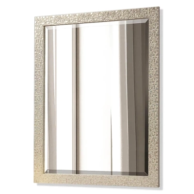 Зеркало в багете М-088 800*600мм (Беларусь)