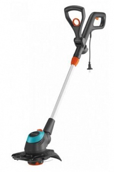 Триммер электрический EasyCut 450/25 (Германия)