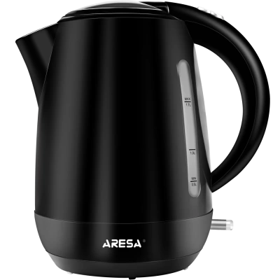 Чайник электрический Aresa AR-3432 (Китай)