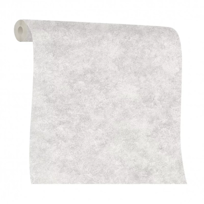 Обои виниловые на бумажной основе 10126-24 Аспект Атлантида 0.53x10.05м (Россия)