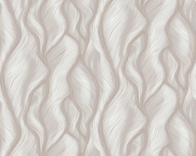 Обои  Комплимент к-62, С25Н-МО, 0,53*10,05м (Беларусь)