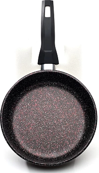 Сковорода АЛА Аметист (Беларусь)