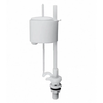 Клапан наполнительный Berges Eko 030841 нижний (Россия)