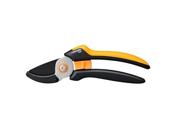 Секатор контактный FISKARS Solid P361 (Финляндия)