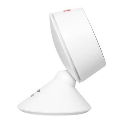 Умная камера EKF Connect M8S Wi-Fi (Китай)