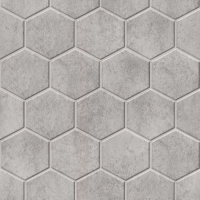 Обои,10131-44, 0.53*10.05 м (Россия)