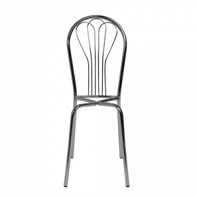 Рама для стула металлическая ВЕРСАЛЬ хром (Россия)