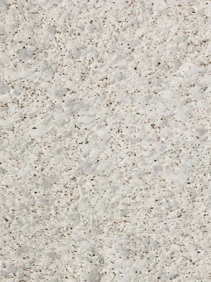 Жидкие обои Silk Plaster Престиж 401 1кг (Россия)