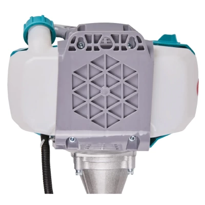 Триммер бензиновый GPT TBC-522 (Китай)