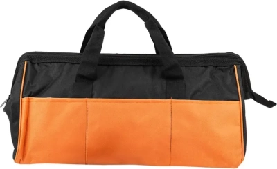 Сумка для инструмента ISMA TB18 (Китай)