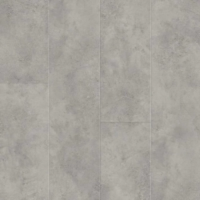 Ламинат Kastamonu FloorPan NANOCLICK NC77 Куберит 32 класс 8 мм (Россия) в Борисове