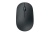 Мышь беспроводная оптическая TREND 3 кнопки DPI 1200 USB чёрная Perfeo (Китай)