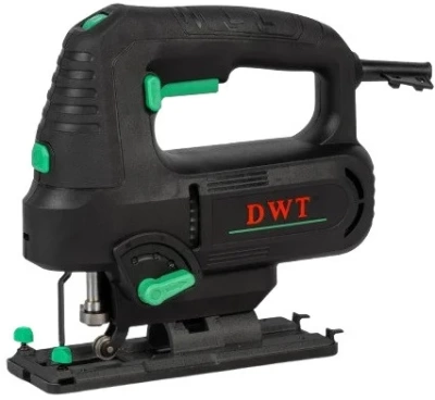 Лобзик электрический STSP08-100 DV DWT (Китай)