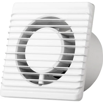 Вентилятор AirRoxy PEN TS (Польша)