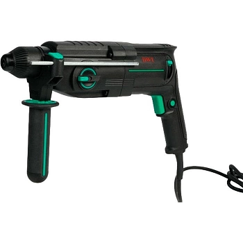 Перфоратор DWT SBHP08-26 BMC (Китай)