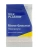 Блестки Silk Plaster мини перламутр 10гр (Россия)