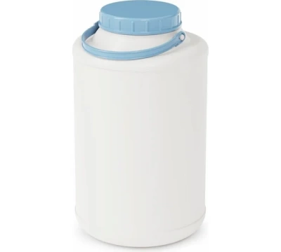 Канистра-бидон "Онега" 7л М8301 (Россия)