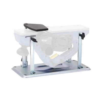 Стенд металлический (стойка) для рубанка KATANA RB8500 (Китай)