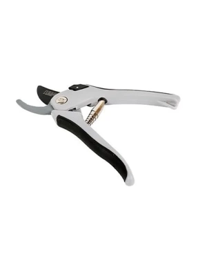 Секатор плоскостной 16 мм BASIC Cellfast (Польша)